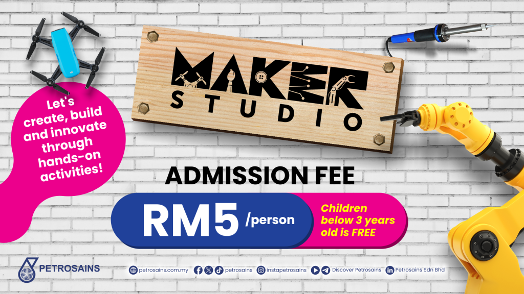 maker-studio-admission-fee
