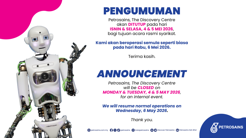 2026_Closure-Awyday-2026_announcement